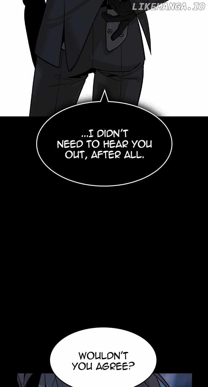 The Childe Chapter 32 29